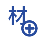 上海徼熙激光打標(biāo)機(jī)廠(chǎng)家售后服務(wù)